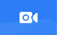 师徒结对传帮带 以优促新